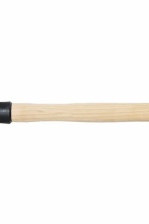 Prix Choc MARTEAU A GARNIR M.BOIS 30MM