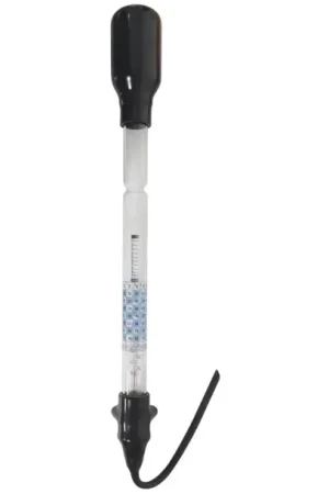 PESE ANTIGEL LONGUEUR 360MM Offre Exclusive