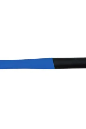MARTEAU A GARNIR M.BI-MATIERE 30MM Solde