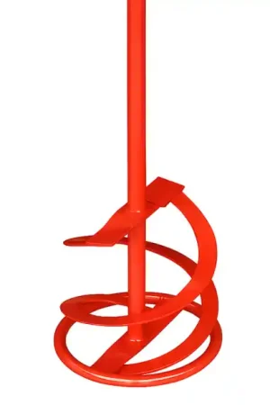 TURBINE MALAXEUR M14 Ø140 Pas Cher