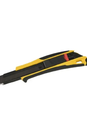 CUTTER BIMATIERE DFC569 TAJIMA QUICK BACK 18MM Meilleur Choix