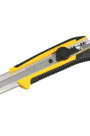 Petit Prix CUTTER BIMATIERE A MOL. LC661 TAJIMA 25MM