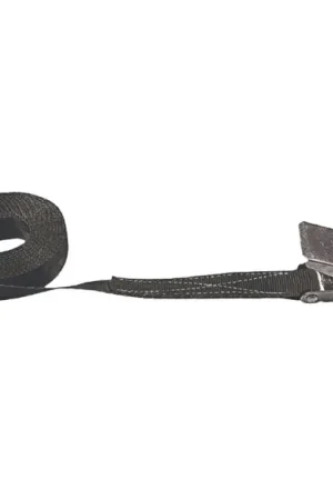 SANGLE BAGAGERE POLYPRO 1P 5MX25MM Prix Cassé