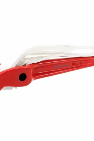 CLE A SANGLE DELION 8'' 220MM Expédié Aujourd'hui