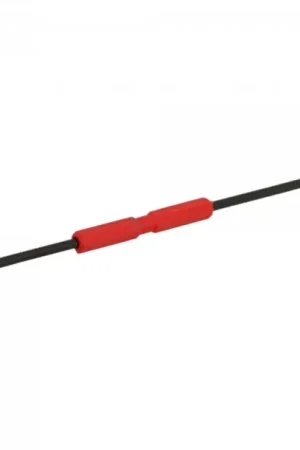 POINTE A TRACER AFFUTABLE 4MM Dernier Modèle
