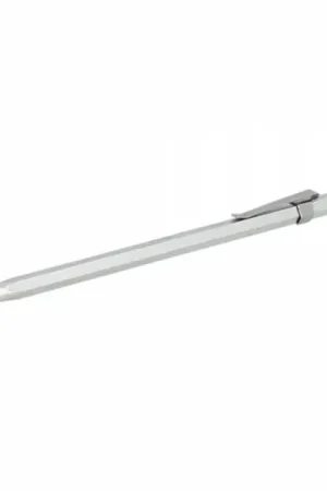 POINTE A TRACER CARBURE 5MM Populaire