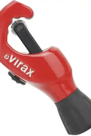 Top Vente COUPE TUBES CUIVRE VIRAX Ø35