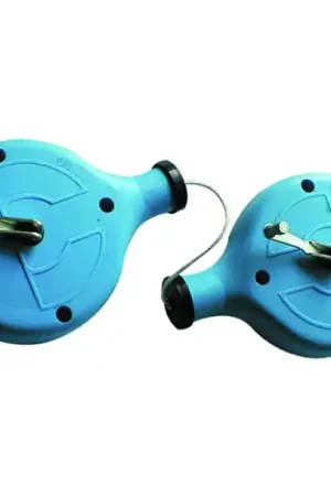 Acheter En Ligne CORDEAU CHARPENTIER DUORONDO 30M