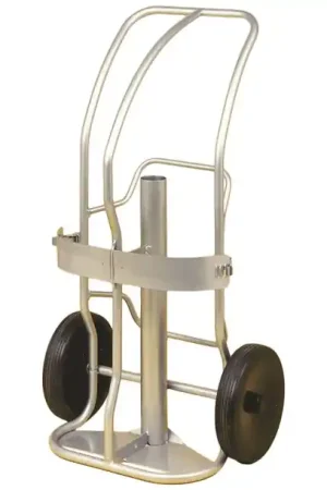 Réduction CHARIOT ROLLERFLAM VIDE 2M3