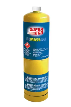 Acheter Direct CARTOUCHE MAPP GAZ FR