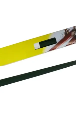 Petit Prix CRAYON MACON VERT GETEC