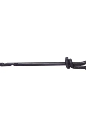 VRILLE A BOIS Ø4 Super Prix