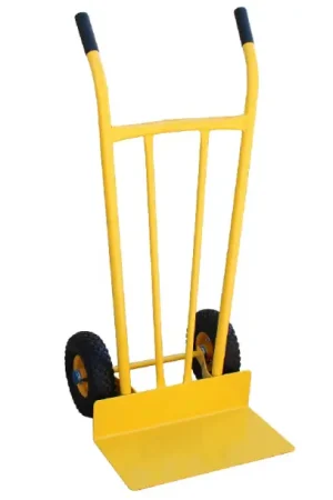 Jusqu'à Épuisement Des Stocks DIABLE RENFORCE 350KG