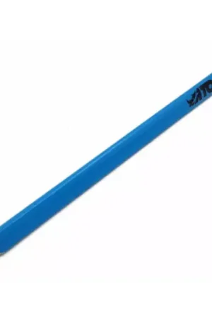 Offre Du Jour CRAYON GRAS 24CM