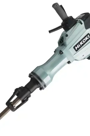 Vente Directe DEMOLISSEUR BETON HIKOKI H90SGWAZ 2000W