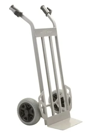 DIABLE GEFORT MNST 200CT 350KG Prix Bas