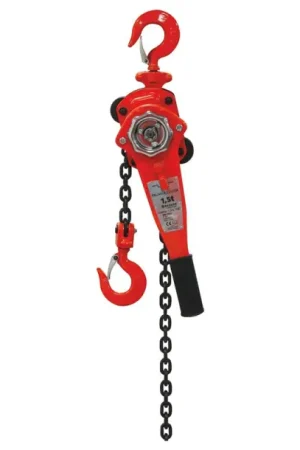 Prix Bas PALAN A LEVIER SOD 1.5T/1.5M