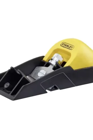 Promotion RABOT RB5 STANLEY 105X50MM