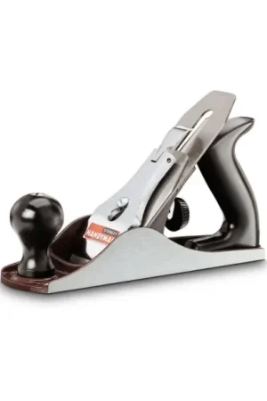 Acheter Direct RABOT HM2 HANDYMAN 245X50MM