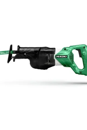 Acheter En Ligne SCIE SABRE HIKOKI CR13V2WSZ 1010W