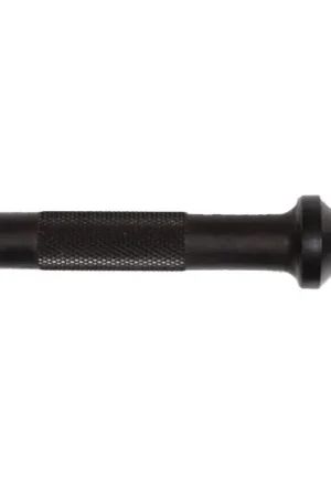 Nouvel Arrivage TOUPIE 90° Ø10-22