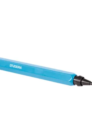 STYLO EBAVUREUR CLIM BLEU DT200-RA Affaire À Saisir