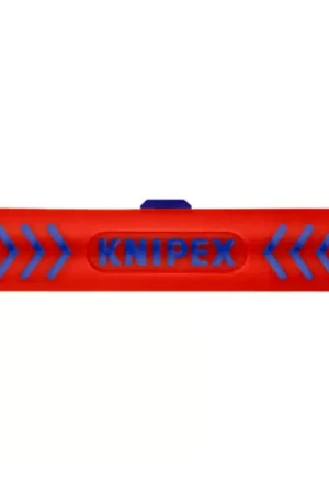 DEGAINEUR CABLES KNIPEX 1660100SB Promotion