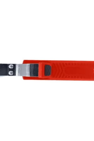 Top Vente COUTEAU DEGAINEUR AVEC LAME DELION