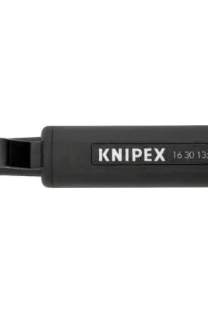 Certifié DEGAINEUR CABLES KNIPEX