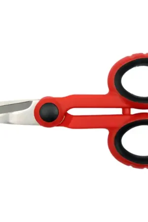 CISEAU ELECTRICIEN 140MM Offre Limitée