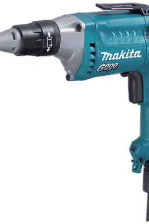 VISSEUSE PLACO MAKITA FS6300RXJ 570W Promotion Saisonnière