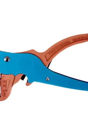 Offre Spéciale PINCE A DENUDER AUTOMATIQUE