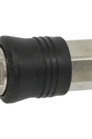 COUPLEUR RAPIDE AIR FEMELLE 3/8'' Prix Choc