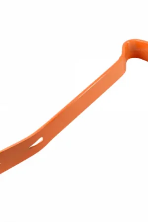 ARRACHE CLOUS US 330MM Top Vente