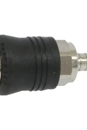 Nouvel Arrivage COUPLEUR RAPIDE AIR FEMELLE Ø8
