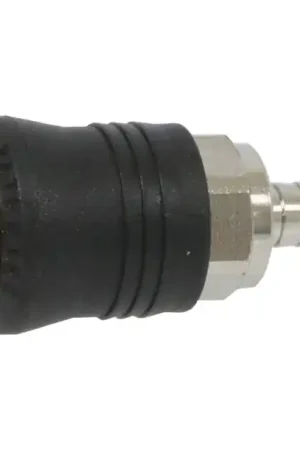 COUPLEUR RAPIDE AIR FEMELLE Ø10 Réduction