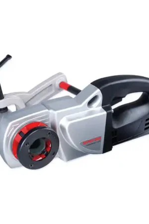 FILIERE ELECTRIQUE SUPERTRONIC 1250 Ø1/2-1''1/4 Offre Du Jour
