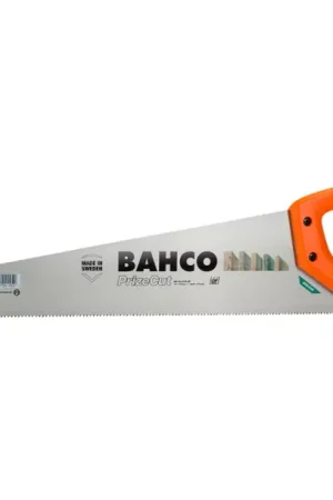 Bon Plan SCIE EGOINE PRIZECUT BAHCO 475MM