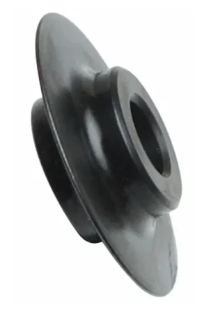 Retour Gratuit MOLETTE COUPE TUBES CU SEGO 722-728-735-742-750