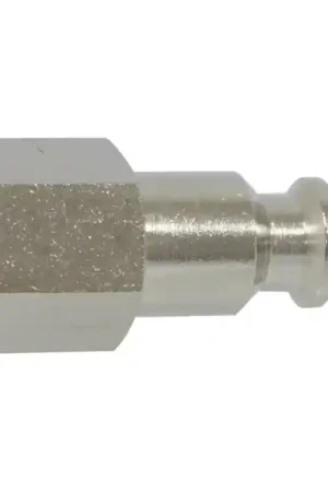 COUPLEUR RAPIDE AIR FEMELLE 1/4'' Petit Prix