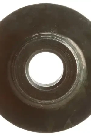 MOLETTE COUPE TUBES INOX SEGO 722-728-735-742-750 Haute Qualité