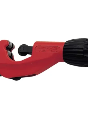 Commande En Gros COUPE TUBES CUIVRE SEGO 735 Ø6-35