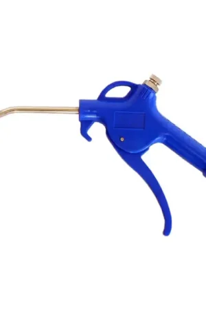 SOUFFLETTE PROGRESSIVE PVC + RACCORD RAPIDE Offre Spéciale