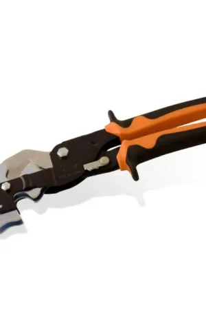 Prix Bas CISAILLE PVC TRIOCOUP Ø16-20-25