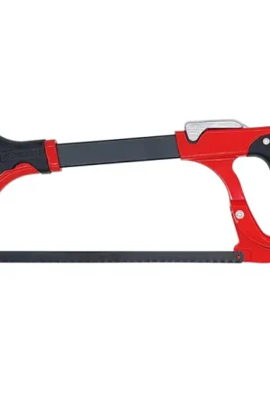 SCIE METAUX DELION HDI 3035 Soldes