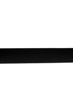 Acheter En Ligne LAME PVC SDI 300MM