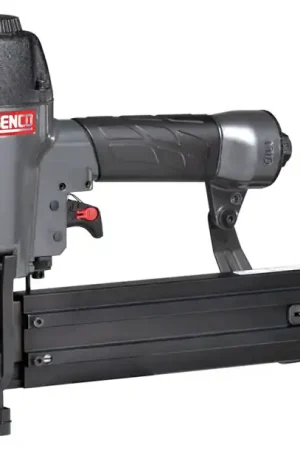 CLOUEUR PNEUMATIQUE SENCO HNS5015P Promotion