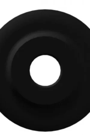 Acheter Direct MOLETTE COUPE TUBES CU/INOX 16/22/35/42