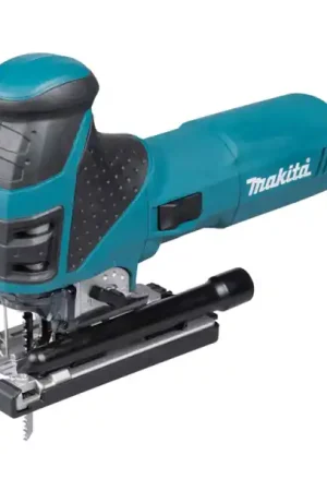 Usine Directe SCIE SAUTEUSE MAKITA 4351FCTJ 720W