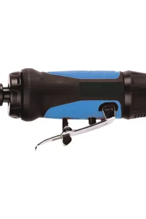 MEULEUSE DROITE AIR SOD COMPOSITE Must-Have
